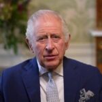 King Charles discontinues common household item from Palace