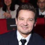Jeremy Renner spills why ‘Hawkeye’ season 2 isn’t happening