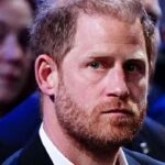 Prince Harry loses security battle despite claim his life is ‘at stake’