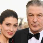 Alec Baldwin’s wife Hilaria recalls darkest moment in explosive new book