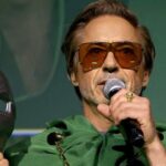 Robert Downey Jr. shares major post ahead of next ‘Avengers’