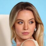 Sydney Sweeney reveals ‘healthy, balanced’ work life
