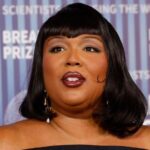Lizzo breaks silence on viral fame ahead of her new album release