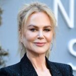 Nicole Kidman drops bombshell desire: ‘I’m ready’