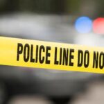 Bomb blast near Palm Springs health facility kills one