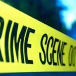At least four killed in explosion near FC fort in Qila Abdullah