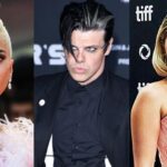 Yungblud gushes over ‘beautiful’ Lady Gaga, Florence Pugh