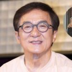 Jackie Chan drops bombshell about his mother’s boycott
