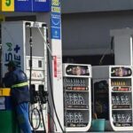 Petrol price hiked by Re1 per litre for next fortnight