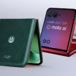 motorola-razr-60-ultra-india-launch-date-colour-options-features | मोटोरोला रेजर 60 अल्ट्रा 13 मई को लॉन्च होगा: 4-इंच एक्सटर्नल डिस्प्ले के साथ स्नैपड्रैगन 8 एलिट चिपसेट और 50MP ट्रिपल कैमरा; एक्सपेक्टेड प्राइस ₹99,000
