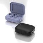 Noise Buds F1 TWS Earbuds With IPX5 Rating, Up to 50-Hour Total Playback Time Launched in India
