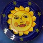 This week on “Sunday Morning” (May 11)