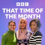 5 Live News Specials