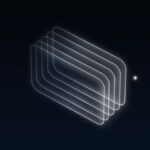 Google Outlines Vision for Universal AI Assistant, Expands Project Astra and Project Mariner