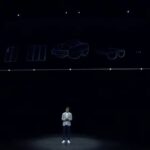Samsung’s Tri-Fold Phone Tipped to Use Silicon-Carbon Battery; Could Share Features With Galaxy Z Fold 7
