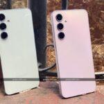 Amazon Great Summer Sale 2025: Best Offers on Mid-Range Smartphones