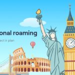 Vi Introduces New International Roaming Packs for Gulf Region With Unlimited Incoming Calls