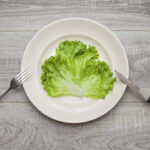 Cutting back on calories? Experts reveal how it affects the mind |