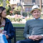 ‘Shrinking’ maker spills out major spoiler for season 3