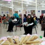 Trump’s cuts ‘devastating’ for vulnerable women worldwide: UN