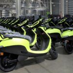 Ola Electric’s Quarterly Loss Widens to Rs. 870 Crore