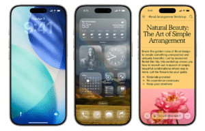 75b5ad50-463f-11f0-af6c-55396f9d69b9.png