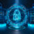 Data-Security-50x50.jpg