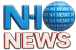 cropped-very-small-logo.png