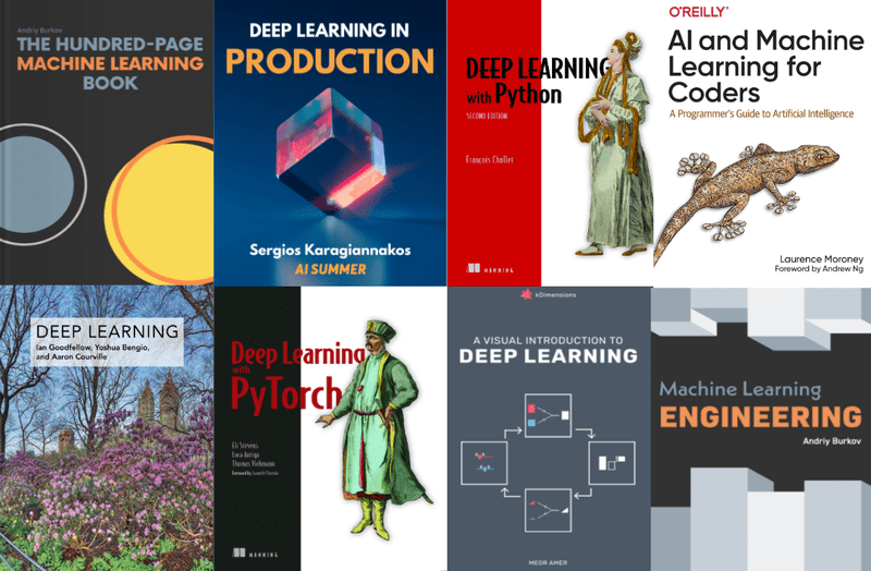 deep-learning-books-2022.png