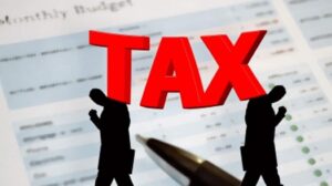 1802616-taxindida.jpg