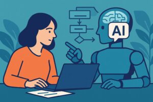 Mastering-Agentic-AI-for-Smarter-Workflows.jpeg
