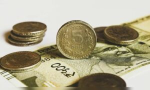 five-rupee-2024-05-487aa0117723e6c31f92faec4c5ceac1.jpg