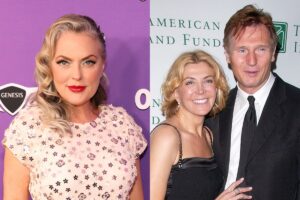 liam-neeson-nathasha-richardson-elaine-hendrix.jpeg