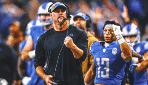 lions-1122.png