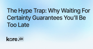 Blog20Post20Template-12-1.png